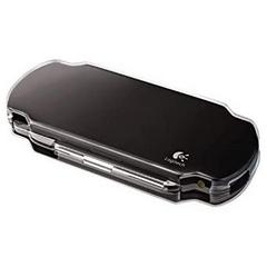 Logitech PlayGear Pocket [Slim] - PSP (Loose (Game Only)) - Game On