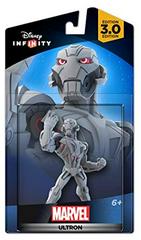 Ultron - Disney Infinity (Sealed) - Game On