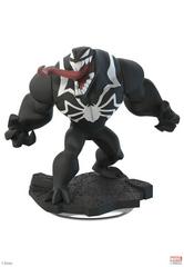 Venom - 2.0 - Disney Infinity (Loose (Game Only)) - Game On