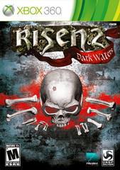 Risen 2: Dark Waters - Xbox 360 (Loose (Game Only)) - Game On