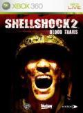 ShellShock 2: Blood Trails - Xbox 360 (Complete In Box) - Game On