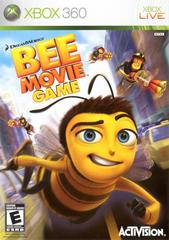 Bee Movie Game - Xbox 360 (Complete In Box) - Game On