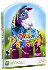 Viva Pinata Special Edition - Xbox 360 (Complete In Box) - Game On