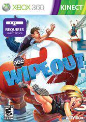 Wipeout 2 - Xbox 360 (Complete In Box) - Game On