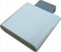 256MB Memory Unit - Xbox 360 (Loose (Game Only)) - Game On