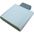 64MB Memory Unit - Xbox 360 (Loose (Game Only)) - Game On