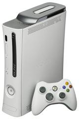 Xbox 360 Console 60GB - Xbox 360 (Loose (Game Only)) - Game On