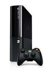 Xbox 360 E Console 250GB - Xbox 360 (Loose (Game Only)) - Game On