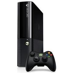 Xbox 360 E Console 4GB - Xbox 360 (Loose (Game Only)) - Game On