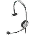 Xbox 360 Headset - Xbox 360 (Loose (Game Only)) - Game On