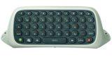 Xbox 360 Chatpad Keyboard - Xbox 360 (Loose (Game Only)) - Game On