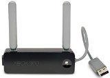 Xbox 360 Wireless Network Adapter ABG & N - Xbox 360 (Loose (Game Only)) - Game On