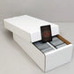 1600ct Storage Box - Shoe - Game On