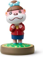 Lottie - Amiibo (Loose (Game Only)) - Game On