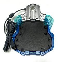 Skylanders SuperChargers Portal of Power - Skylanders (Loose (Game Only)) - Game On