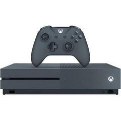 Xbox One S [Storm Gray] - Xbox One (Loose (Game Only)) - Game On