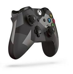 Xbox One Covert Forces Wireless Controller - Xbox One (Loose (Game Only)) - Game On