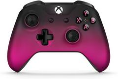Xbox One Dawn Shadow Wireless Controller - Xbox One (Loose (Game Only)) - Game On