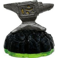 Anvil Rain - Skylanders (Loose (Game Only)) - Game On