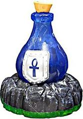 Healing Elixir - Skylanders (Loose (Game Only)) - Game On