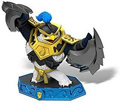 Master King Pen - Imaginators - Skylanders (Loose (Game Only)) - Game On