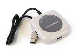 Four Player Adapter - GameBoy (Loose (Game Only)) - Game On