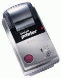Game Boy Printer - GameBoy (Loose (Game Only)) - Game On