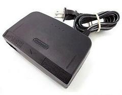 Nintendo 64 AC Adapter - Nintendo 64 (Loose (Game Only)) - Game On