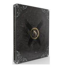 Resident Evil Village [Steelbook Edition] - Playstation 5 (Complete In Box) - Game On