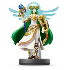 Palutena - Amiibo (Sealed) - Game On