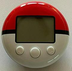 Pokewalker - Nintendo DS (Loose (Game Only)) - Game On