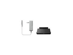 Charging Cradle + AC Adapter - Nintendo 3DS (Loose (Game Only)) - Game On