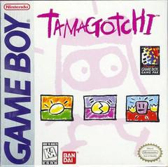 Tamagotchi - GameBoy (Loose (Game Only)) - Game On