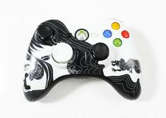 Xbox 360 Dragon Age Wireless Controller - Xbox 360 (Loose (Game Only)) - Game On