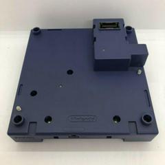 Gameboy Player [No Disc] - Gamecube (Loose (Game Only)) - Game On
