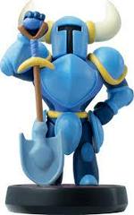 Shovel Knight - Amiibo (Loose (Game Only)) - Game On