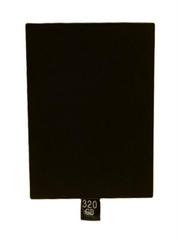 320GB Media Hard Drive - Xbox 360 (Loose (Game Only)) - Game On