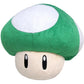 1UP Mushroom Pillow - Game On