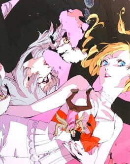 Catherine: Full Body [Launch Edition] - Playstation 4 (Complete In Box) - Game On