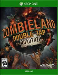 Zombieland Double Tap Roadtrip - Xbox One (Complete In Box) - Game On