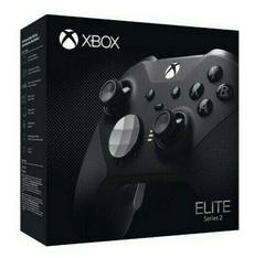 Xbox Elite Series 2 - Xbox One (Complete In Box) - Game On