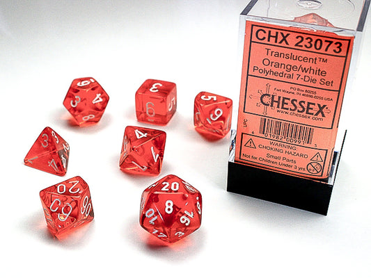 23073 - Game On