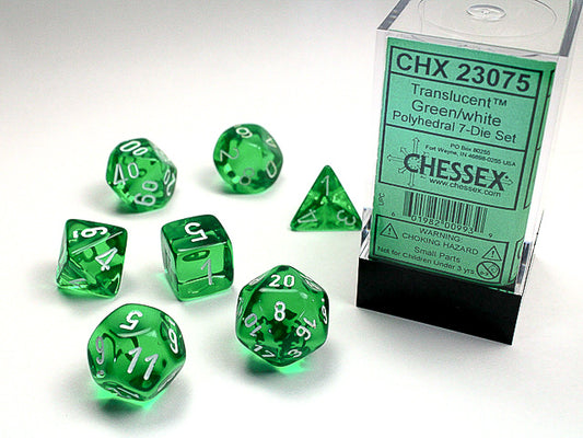 23075 - Game On