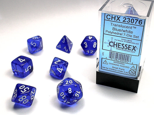 23076 - Game On