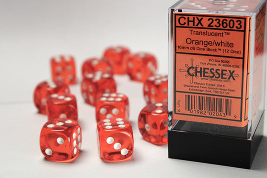 23603 - Game On