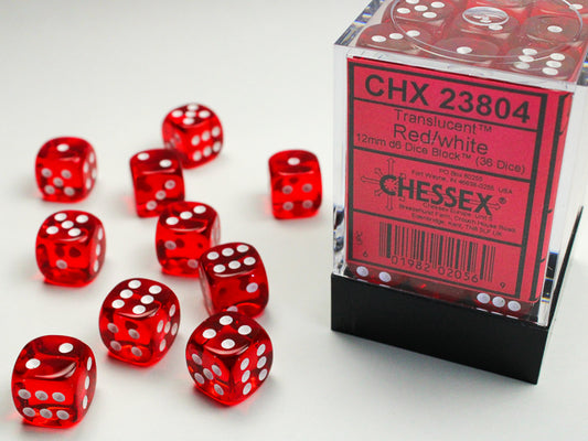23804 - Game On