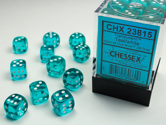 23815 - Game On
