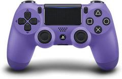 Playstation 4 Dualshock 4 Electric Purple Controller - Playstation 4 (Loose (Game Only)) - Game On