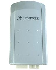 Dreamcast Rumble Pack - Sega Dreamcast (Loose (Game Only)) - Game On