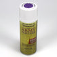 Alien Purple Colour Primer - Game On